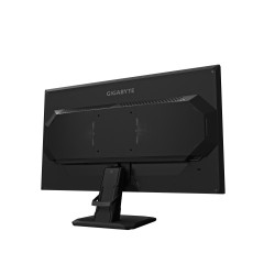 GIGABYTE GS25F2 Monitor Gaming 25" FHD - 1920 x 1080, 200Hz, | APLIUM