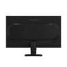 GIGABYTE GS25F2 Monitor Gaming 25" FHD - 1920 x 1080, 200Hz, | APLIUM