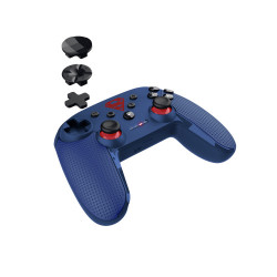 Trust GXT 542SM Muta Azul Bluetooth/RF/USB Gamepad Android, | APLIUM