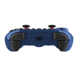 Trust GXT 542SM Muta Azul Bluetooth/RF/USB Gamepad Android, | APLIUM