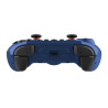 Trust GXT 542SM Muta Azul Bluetooth/RF/USB Gamepad Android, | APLIUM