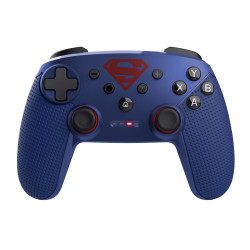 Trust GXT 542SM Muta Azul Bluetooth/RF/USB Gamepad Android, | APLIUM