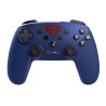 Trust GXT 542SM Muta Azul Bluetooth/RF/USB Gamepad Android, | APLIUM