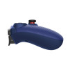 Trust GXT 542SM Muta Azul Bluetooth/RF/USB Gamepad Android, | APLIUM