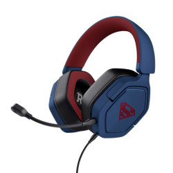 Trust GXT492SM Carus Auriculares multiplataforma | APLIUM