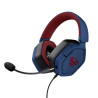 Trust GXT492SM Carus Auriculares multiplataforma | APLIUM