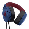 Trust GXT492SM Carus Auriculares multiplataforma | APLIUM