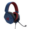 Trust GXT492SM Carus Auriculares multiplataforma | APLIUM
