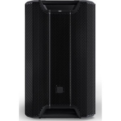Ld Systems Sound Serie Icoa Pro (LDICOA15APRO) 15" Powered C | APLIUM