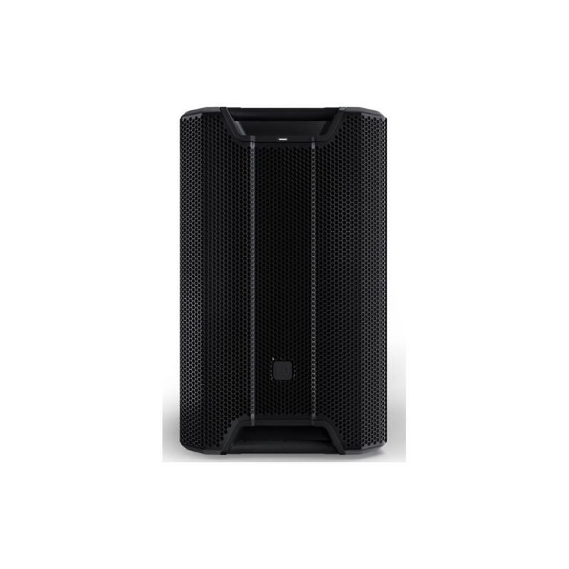 Ld Systems Sound Serie Icoa Pro (LDICOA15APRO) 15" Powered C | APLIUM