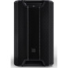 Ld Systems Sound Serie Icoa Pro (LDICOA15APRO) 15" Powered C | APLIUM