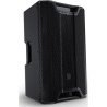 Ld Systems Sound Serie Icoa Pro (LDICOA15APRO) 15" Powered C | APLIUM