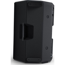 Ld Systems Sound Serie Icoa Pro (LDICOA15APRO) 15" Powered C | APLIUM