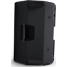 Ld Systems Sound Serie Icoa Pro (LDICOA15APRO) 15" Powered C | APLIUM