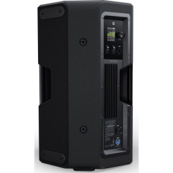 Ld Systems Sound Serie Icoa Pro (LDICOA15APRO) 15" Powered C | APLIUM