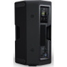 Ld Systems Sound Serie Icoa Pro (LDICOA15APRO) 15" Powered C | APLIUM