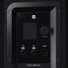 Ld Systems Sound Serie Icoa Pro (LDICOA15APRO) 15" Powered C | APLIUM