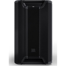 Ld Systems Sound Serie ICOA® Pro (LDICOA12APRO) 12" Powered | APLIUM
