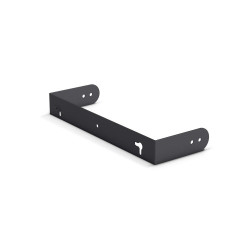 Ld Systems Sound Serie STINGERG3 (LDEB82G3WMB) Swivel Wall & | APLIUM