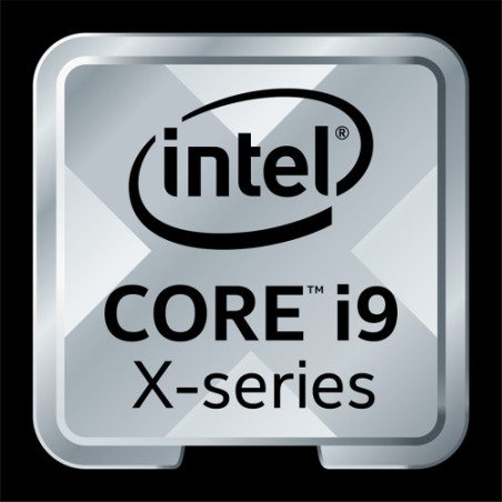 Intel Core i9-10900X procesador 3,7 GHz 19,25 MB Smart Cache | APLIUM