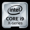Intel Core i9-10900X procesador 3,7 GHz 19,25 MB Smart Cache | APLIUM