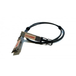 H3C100G QSFP28 To 100G QSFP28 1M Passive Cable | APLIUM