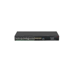 H3C S5570S-54S-PWR-EI-A L3 Ethernet Switch With 48*10/100/10 | APLIUM