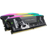 Memoria Corsair DDR5 32GB 2X16GB PC6000 Warzone CMH32GX5M2B6 | APLIUM