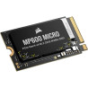 Corsair MP600 MICRO 1 TB M.2 PCI Express 4.0 NVMe 3D TLC NAN | APLIUM