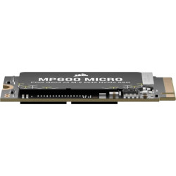 Corsair MP600 MICRO 1 TB M.2 PCI Express 4.0 NVMe 3D TLC NAN | APLIUM