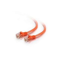 c2g-cbl-10m-mld-booted-orange-cat5e-pvc-utp-1.jpg