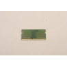 SoDIMM,8GB,DDR4,3200,Samsung