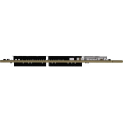Corsair MP600 MICRO 1 TB M.2 PCI Express 4.0 NVMe 3D TLC NAN | APLIUM
