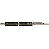 Corsair MP600 MICRO 1 TB M.2 PCI Express 4.0 NVMe 3D TLC NAN | APLIUM