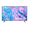 HG55CU700EUXEN - Samsung HCU7000 139,7 cm (55") 4K Ultra HD | APLIUM