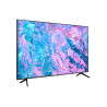 HG55CU700EUXEN - Samsung HCU7000 139,7 cm (55") 4K Ultra HD | APLIUM