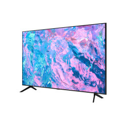 HG55CU700EUXEN - Samsung HCU7000 139,7 cm (55") 4K Ultra HD | APLIUM