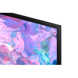 HG55CU700EUXEN - Samsung HCU7000 139,7 cm (55") 4K Ultra HD | APLIUM