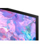 HG55CU700EUXEN - Samsung HCU7000 139,7 cm (55") 4K Ultra HD | APLIUM