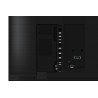 HG55CU700EUXEN - Samsung HCU7000 139,7 cm (55") 4K Ultra HD | APLIUM