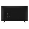 HG55CU700EUXEN - Samsung HCU7000 139,7 cm (55") 4K Ultra HD | APLIUM