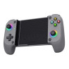 Trust GXT 735G Mylox Gris Bluetooth Gamepad Analógico/Digita | APLIUM