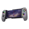 Trust GXT 735G Mylox Gris Bluetooth Gamepad Analógico/Digita | APLIUM