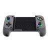 Trust GXT 735G Mylox Gris Bluetooth Gamepad Analógico/Digita | APLIUM