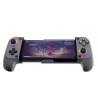 Trust GXT 735G Mylox Gris Bluetooth Gamepad Analógico/Digita | APLIUM