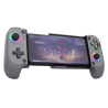 Trust GXT 735G Mylox Gris Bluetooth Gamepad Analógico/Digita | APLIUM