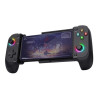 Trust GXT 735 Mylox Negro Bluetooth Gamepad Analógico/Digita | APLIUM