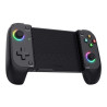 Trust GXT 735 Mylox Negro Bluetooth Gamepad Analógico/Digita | APLIUM