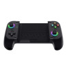 Trust GXT 735 Mylox Negro Bluetooth Gamepad Analógico/Digita | APLIUM
