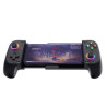 Trust GXT 735 Mylox Negro Bluetooth Gamepad Analógico/Digita | APLIUM